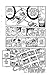 Love Hina, Vol. 8