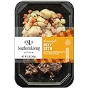 Southern Living, Homestyle Beef Stew, 12 oz