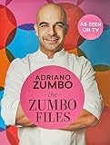 Zumbo Files: Unlocking the secrets of a master patissier Zumbo Files: Unlocking the secrets of a master patissier