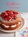 Cath Kidston Teatime: 50 Cakes and Bakes for Every Occasion by Cath Kidston, Rita Platts