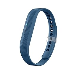 LEEFOX Compatible with Flex 2 band, Adjustable