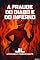 Livro A Fraude do Diabo e do Inferno: A piada pronta da Bíblia