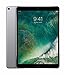 Apple iPad Pro 10.5in - 256GB Wifi - 2017 Model - Gray (Renewed)