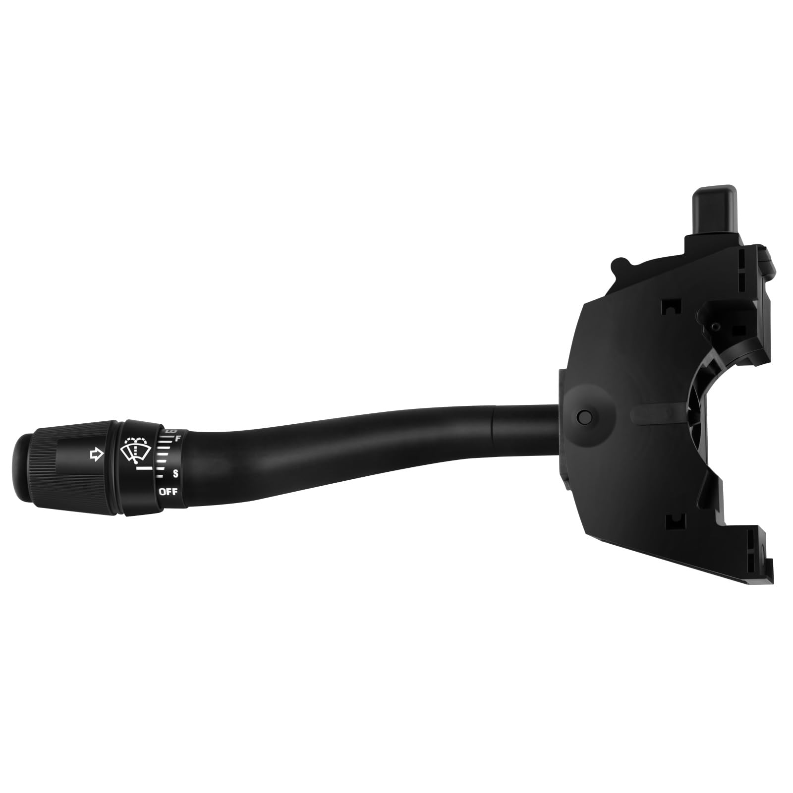Photo 1 of cciyu Multifunction Combination Switch Turn Signal Switch Fit 1992 1993 1994 1995 1996 1997 for Ford Aerostar F Super Duty 1992-1997 for F-150 F-250 F3TZ13K359B F8TZ13K359AB F3UZ13K359C F3TA13K359DA