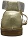 Andrew Geller Women's Libbie Dress Sandal
