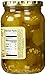 Wickles Original Slices, 16 oz (Pack of 1)