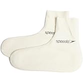 Speedo Latex Sock Socks Unisex Adult