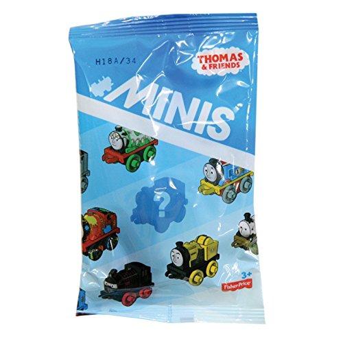 Аренда авто и мототехники наклейки. Упаковка для детских развивающих игр. Пакетик минис томас. Тм друг. Детские игры на упаковке.