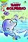 Livro Baby Golfinho: Natureza (Baby Zoo)