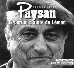 Paysan