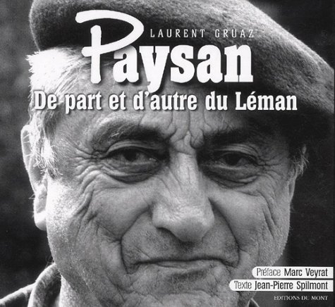 Paysan