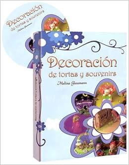 amazon precios en dolares