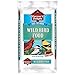 Wagner's 53005 Farmer's Delight Wild Bird Food, 40-Pound Bag (Discontinued by Manufacturer)