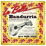 Bandurria Diagramma Regole Slide GUITARSLIDERULE - 5 Posizioni G#C#F#BEA - 6 Corde
