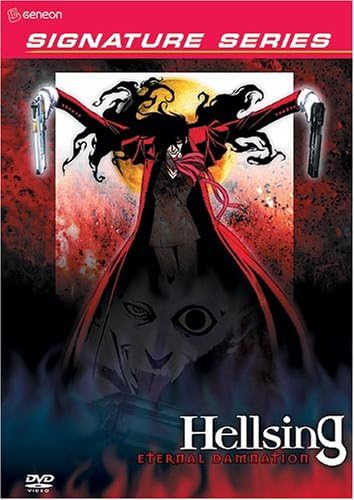 新品 Broken Blade Complete Collection[DVD] Amazon.com: Broken Blade: Complete Collection : Souichiro Hoshi