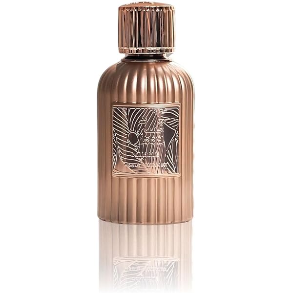 Amazon.com : Paris Corner Molten Caramel Edp 3.4 Fl Oz