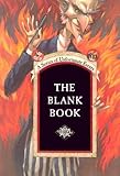 A Series of Unfortunate Events: The Blank Book