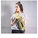 Sling Bag - Small Crossbody Backpack for Men & Women