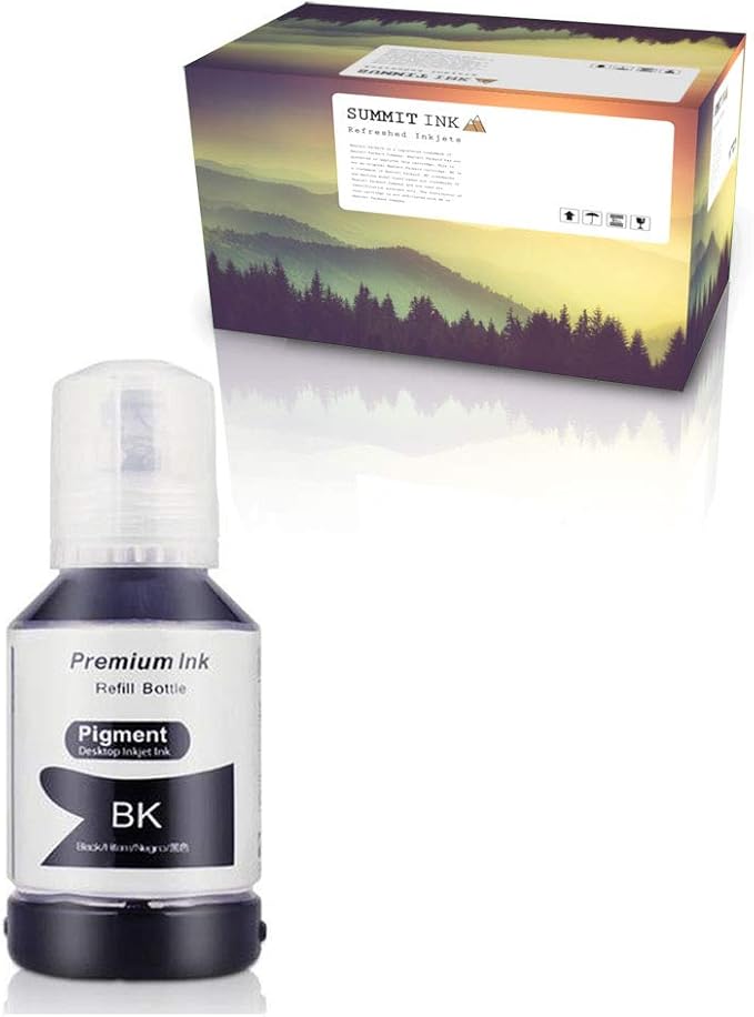 epson 502 ink amazon