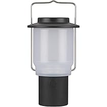 Amazon.com: Hozuki 2.0 Rechargeable Battery : Sports & Outdoors