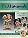 The Official M.I. Hummel Price Guide: Figurines & Plates (Hummel Figurines and Plates) by Heidi Ann Von Recklinghausen