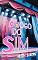 Livro O jogo do Sim
