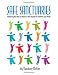 Safe Sanctuaries: Reducing the Risk of Abuse in the Church for Children and Youth by Joy Thornburg Melton
