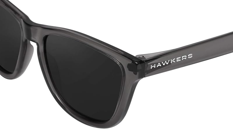 Lunettes de soleil ONE pour hommes et femmes