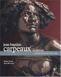 Jean-Baptiste Carpeaux, sculpteur