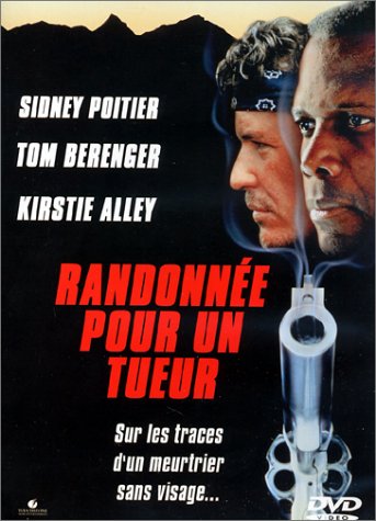 Randonnée Pour Un Tueur