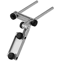 マー坊 Amazon.com: Tormek MB-102 Multi Base: Home & Kitchen