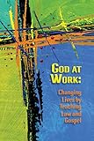 God at Work by Various Authors, Thomas Nummela