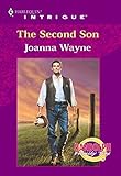 The Second Son
