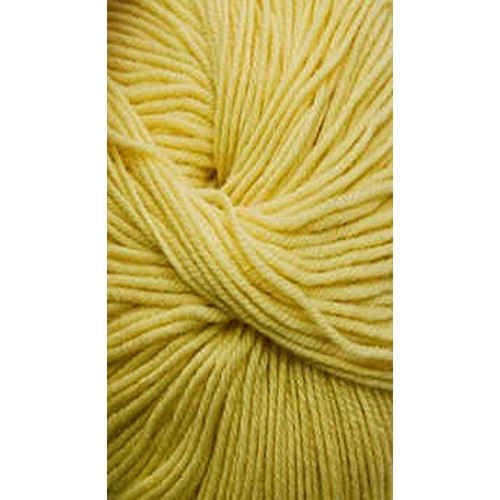 Cascade 220 Superwash DK Yarn #824 Yellow