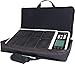 Roland CB-BOCT Black Series Carry Bag for SPD-30 Octapad Digital Percussion Pad