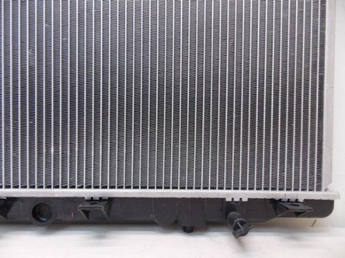 RADIATOR FOR ACURA FITS CL TL 3.2 V6 6CYL WITHOUT SENSOR HOLE 2431 - Thumbnail 4