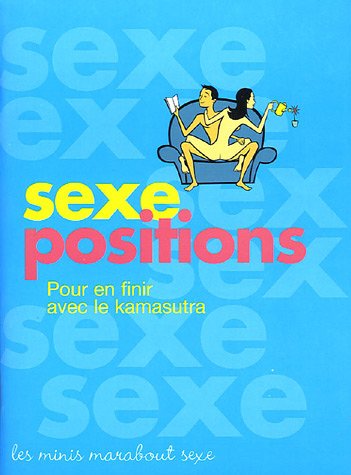 Sexe positions