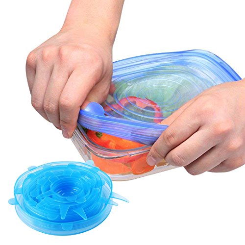 ORBLUE Cut-Resistant Kitchen Gloves, 1 Medium Pair primary ORBLUE Cut-Resistant Kitchen Gloves, 1 Medium Pair primary