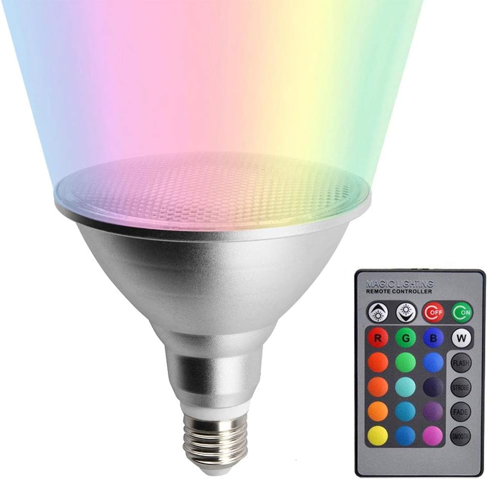 20 Watt Led A Quanto Corrisponde