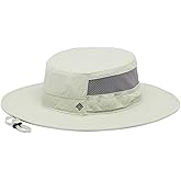Columbia Unisex Bora Bora Booney, 2024 Safari, One Size