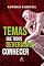 Livro TEMAS QUE TODOS DEVERÍAMOS CONHECER (1)