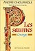 Les Psaumes: Louanges (French Edition) by