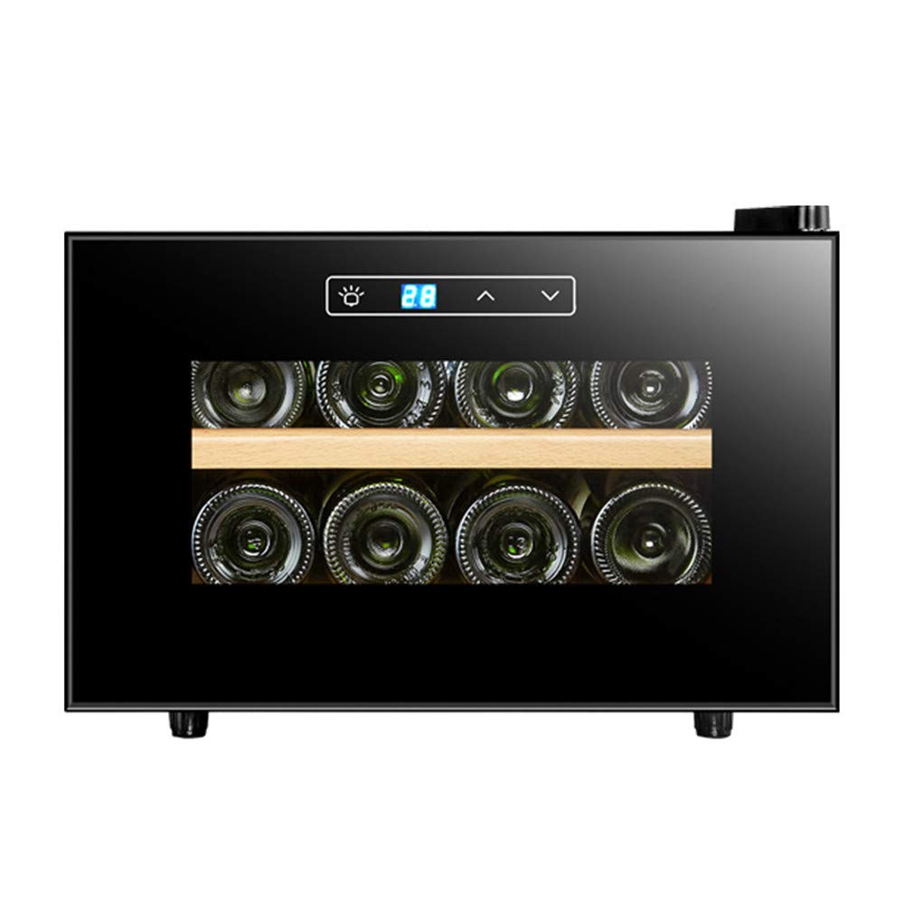 The 6 Best 200 Ltr Refrigerator