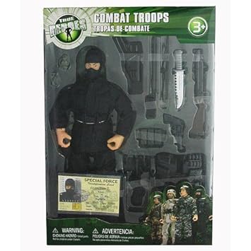 Showtime Full Ten Inch Hero Online Free