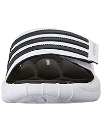 adidas Originals Men's Superstar 3g Slide Sandal