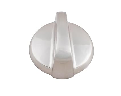Amazon Com Wb03t10284 Replacement Fits Ge Range Cooktop Control
