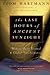 The Last Hours of Ancient Sunlight: Waking Up to Personal and Global Transformation by Thom Hartmann, Joseph Chilton Pearce