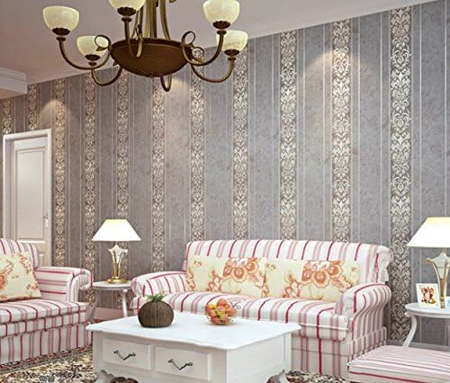 50 Graue Designs Wohnzimmer