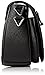 Rebecca Minkoff Astor Saddle