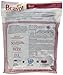 Bravo! Homestyle Freeze Dried Dinner Beef Food, 2 lb.